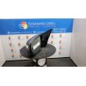RETROVISORE EST. REGOLAZ. ELETTR. SX. 101 HYUNDAI IX35 (02/10-12/15) D4FD 876102Y000