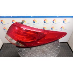 FANALE POST. PARTE EST. DX. 102 HYUNDAI IX35 (02/10-12/15) D4FD 924022Y000