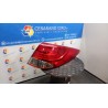 FANALE POST. PARTE EST. DX. 102 HYUNDAI IX35 (02/10-12/15) D4FD 924022Y000