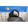 RETROVISORE EST. REGOLAZ. ELETTR. DX. 106 CHEVROLET (DAEWOO) CAPTIVA (C100) (07/06-03/11) Z20S 96818106