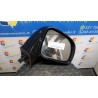 RETROVISORE EST. REGOLAZ. ELETTR. DX. 106 CHEVROLET (DAEWOO) CAPTIVA (C100) (07/06-03/11) Z20S 96818106