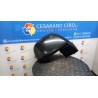 RETROVISORE EST. REGOLAZ. ELETTR. DX. 106 CHEVROLET (DAEWOO) CAPTIVA (C100) (07/06-03/11) Z20S 96818106