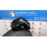 RETROVISORE EST. REGOLAZ. ELETTR. DX. 106 CHEVROLET (DAEWOO) CAPTIVA (C100) (07/06-03/11) Z20S 96818106