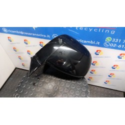 RETROVISORE EST. REGOLAZ. ELETTR. SX. 107 CHEVROLET (DAEWOO) CAPTIVA (C100) (07/06-03/11) Z20S 96818105
