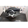 ALZACRISTALLO ELETTR. PORTA ANT. CON MOTORINO SX. 108 CHEVROLET (DAEWOO) CRUZE (J305) (07/11-12/14) Z20D1 95382554