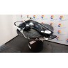 ALZACRISTALLO ELETTR. PORTA ANT. CON MOTORINO SX. 108 CHEVROLET (DAEWOO) CRUZE (J305) (07/11-12/14) Z20D1 95382554