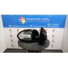 RETROVISORE EST. REGOLAZ. ELETTR. SX. 109 CHEVROLET (DAEWOO) CRUZE (J305) (07/11-12/14) Z20D1 95063312