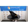 RETROVISORE EST. REGOLAZ. ELETTR. SX. 109 CHEVROLET (DAEWOO) CRUZE (J305) (07/11-12/14) Z20D1 95063312