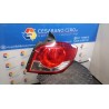 FANALE POST. DX. 110 CHEVROLET (DAEWOO) CRUZE (J305) (07/11-12/14) Z20D1 95365877