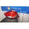 FANALE POST. SX. 111 CHEVROLET (DAEWOO) CRUZE (J305) (07/11-12/14) Z20D1 95365876