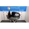 RETROVISORE EST. REGOLAZ. ELETTR. DX. 112 CHEVROLET (DAEWOO) CRUZE (J305) (07/11-12/14) Z20D1 95063313