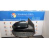 RETROVISORE EST. REGOLAZ. ELETTR. DX. 112 CHEVROLET (DAEWOO) CRUZE (J305) (07/11-12/14) Z20D1 95063313