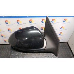 RETROVISORE EST. REGOLAZ. ELETTR. DX. 112 CHEVROLET (DAEWOO) CRUZE (J305) (07/11-12/14) Z20D1 95063313