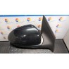 RETROVISORE EST. REGOLAZ. ELETTR. DX. 112 CHEVROLET (DAEWOO) CRUZE (J305) (07/11-12/14) Z20D1 95063313