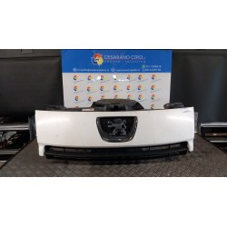 GRIGLIA 113 PEUGEOT EXPERT FURGONE 3A SERIE (02/12 9H07 1608230580