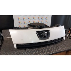 GRIGLIA 113 PEUGEOT EXPERT FURGONE 3A SERIE (02/12 9H07 1608230580