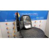 RETROVISORE EST. REGOLAZ. ELETTR. RISCALDATO/DOPPIO VETRO DX. 114 PEUGEOT EXPERT FURGONE 3A SERIE (02/12 9H07 8153K7