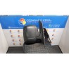 RETROVISORE EST. REGOLAZ. ELETTR. RISCALDATO/DOPPIO VETRO DX. 114 PEUGEOT EXPERT FURGONE 3A SERIE (02/12 9H07 8153K7