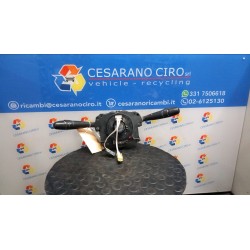 DEVIOGUIDASGANCIO 116 PEUGEOT EXPERT FURGONE 3A SERIE (02/12 9H07 98069845XT