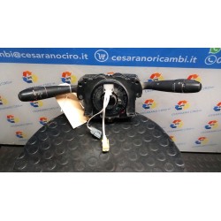 DEVIOGUIDASGANCIO 116 PEUGEOT EXPERT FURGONE 3A SERIE (02/12 9H07 98069845XT