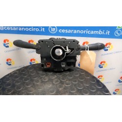 DEVIOGUIDASGANCIO 116 PEUGEOT EXPERT FURGONE 3A SERIE (02/12 9H07 98069845XT
