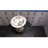 POMPA CARBURANTE C/TRASDUTTORE (GALLEGGIANTE) C/FILTRO CARBURANTE INT. 117 PEUGEOT 208 (01/12-11/15) HM01 9674466980
