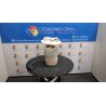 POMPA CARBURANTE C/TRASDUTTORE (GALLEGGIANTE) C/FILTRO CARBURANTE INT. 117 PEUGEOT 208 (01/12-11/15) HM01 9674466980