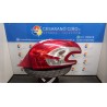 FANALE POST. DX. 120 PEUGEOT 208 (01/12-11/15) HM01 9672628380