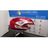 FANALE POST. DX. 120 PEUGEOT 208 (01/12-11/15) HM01 9672628380