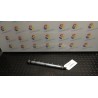 DISTRIBUTORE CARBURANTE 09/07 031 BMW SERIE 1 (E81/E87) (03/07-12/12 N47D20A 13537797882