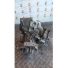 CAMBIO COMPL. 002 FIAT 500L (73) (07/12-06/18) 199B4000 55245438