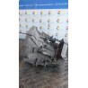 CAMBIO COMPL. 002 FIAT 500L (73) (07/12-06/18) 199B4000 55245438