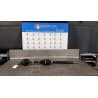 SEMIALBERO ANT. COMPL. DX. 013 ALFA ROMEO 159 (X3/X9) (07/05-06/13) 939A2000 51876372