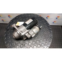 MOTORINO AVVIAMENTO 015 FIAT BRAVO (3Y) (12/09-) 198A8000 52110464