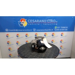 MOTORINO AVVIAMENTO 015 FIAT BRAVO (3Y) (12/09-) 198A8000 52110464