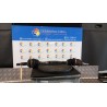 SEMIALBERO ANT. COMPL. SX. 018 TOYOTA YARIS (11/05-02/12) 1NRFE 434200D380