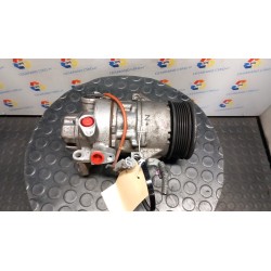 COMPRESSORE A/C 021 TOYOTA YARIS (11/05-02/12) 1NRFE 883100D320