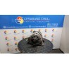 ALTERNATORE C/A/C 023 CHEVROLET (DAEWOO) AVEO (T300) (05/11-) A12XER 13579655