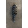 AMMORTIZZATORE ANT. SX. 034 FORD TRANSIT CONNECT (TC7) (12/02-) P9PC 1520657