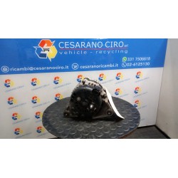 ALTERNATORE C/A/C 023 CHEVROLET (DAEWOO) AVEO (T300) (05/11-) A12XER 13579655