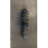 AMMORTIZZATORE ANT. SX. 034 FORD TRANSIT CONNECT (TC7) (12/02-) P9PC 1520657