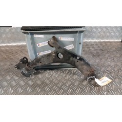 BRACCIO OSCILLANTE SOSP. ANT. 21MM DX. 028 FORD FOCUS (CAP) (11/04-06/08) G8DB 1570284