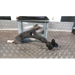 BRACCIO OSCILLANTE SOSP. ANT. 21MM DX. 028 FORD FOCUS (CAP) (11/04-06/08) G8DB 1570284