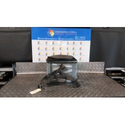 BRACCIO OSCILLANTE SOSP. ANT. 21MM SX. 029 FORD FOCUS (CAP) (11/04-06/08) G8DB 1570285