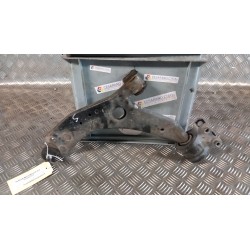 BRACCIO OSCILLANTE SOSP. ANT. 21MM SX. 029 FORD FOCUS (CAP) (11/04-06/08) G8DB 1570285