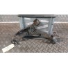 BRACCIO OSCILLANTE SOSP. ANT. 21MM SX. 029 FORD FOCUS (CAP) (11/04-06/08) G8DB 1570285
