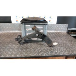 BRACCIO OSCILLANTE SOSP. ANT. 21MM SX. 029 FORD FOCUS (CAP) (11/04-06/08) G8DB 1570285