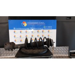 AMMORTIZZATORE ANT. COFAP DX. 030 LANCIA YPSILON (TE) (06/03-09/06) 188A9000 50711005