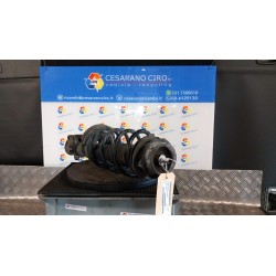 AMMORTIZZATORE ANT. COFAP DX. 030 LANCIA YPSILON (TE) (06/03-09/06) 188A9000 50711005