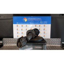 AMMORTIZZATORE ANT. COFAP DX. 030 LANCIA YPSILON (TE) (06/03-09/06) 188A9000 50711005